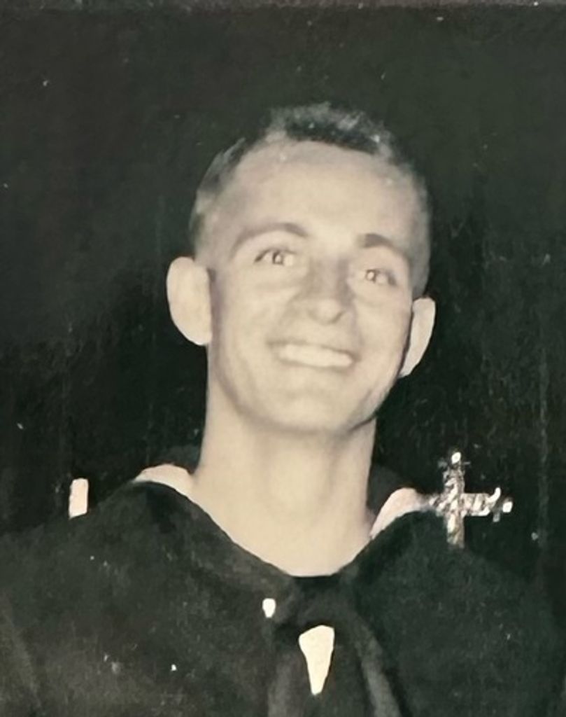 Homer Dunn Stevenson