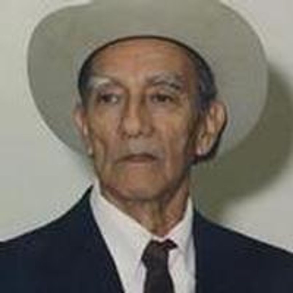 Jose Maria Galvan