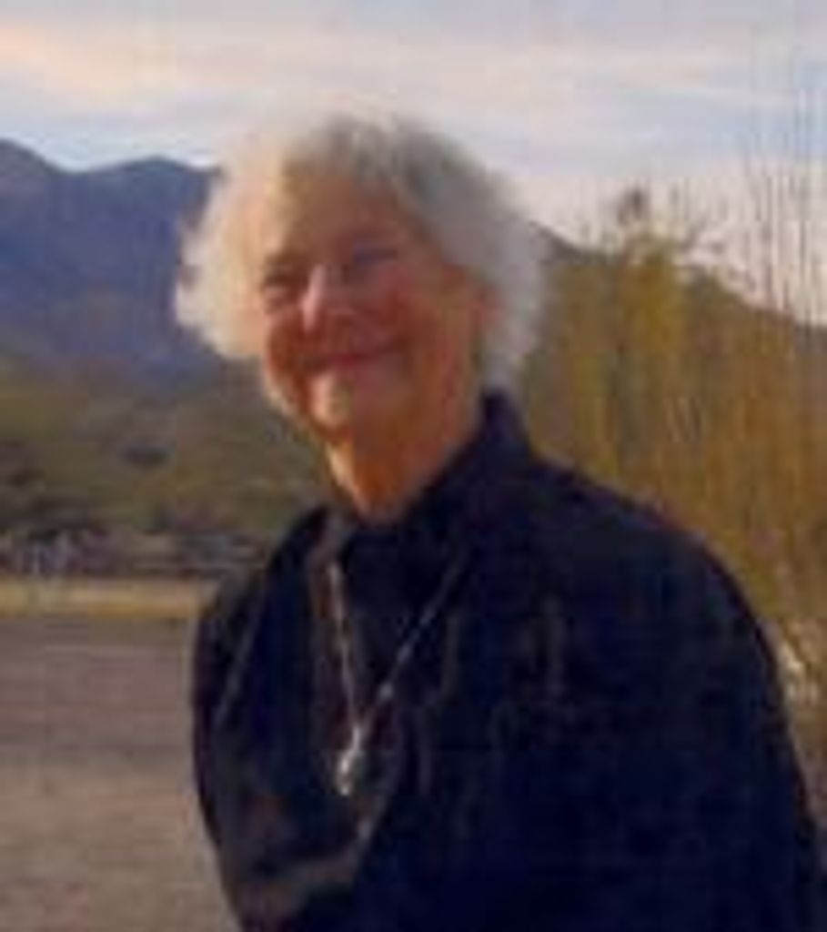 Earline Dooley Williams