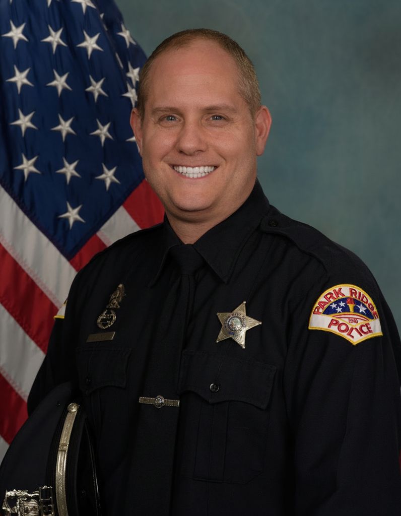 Frank Lauria Profile Photo