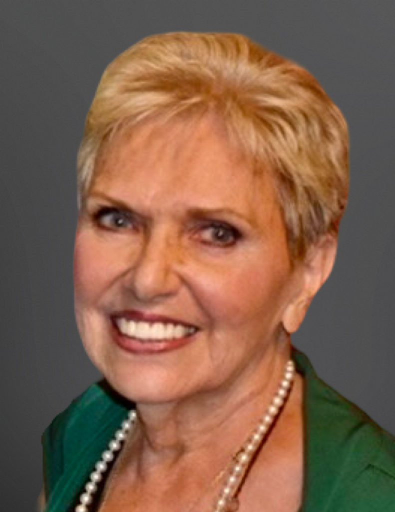 Wanda Nell Wilcox Profile Photo