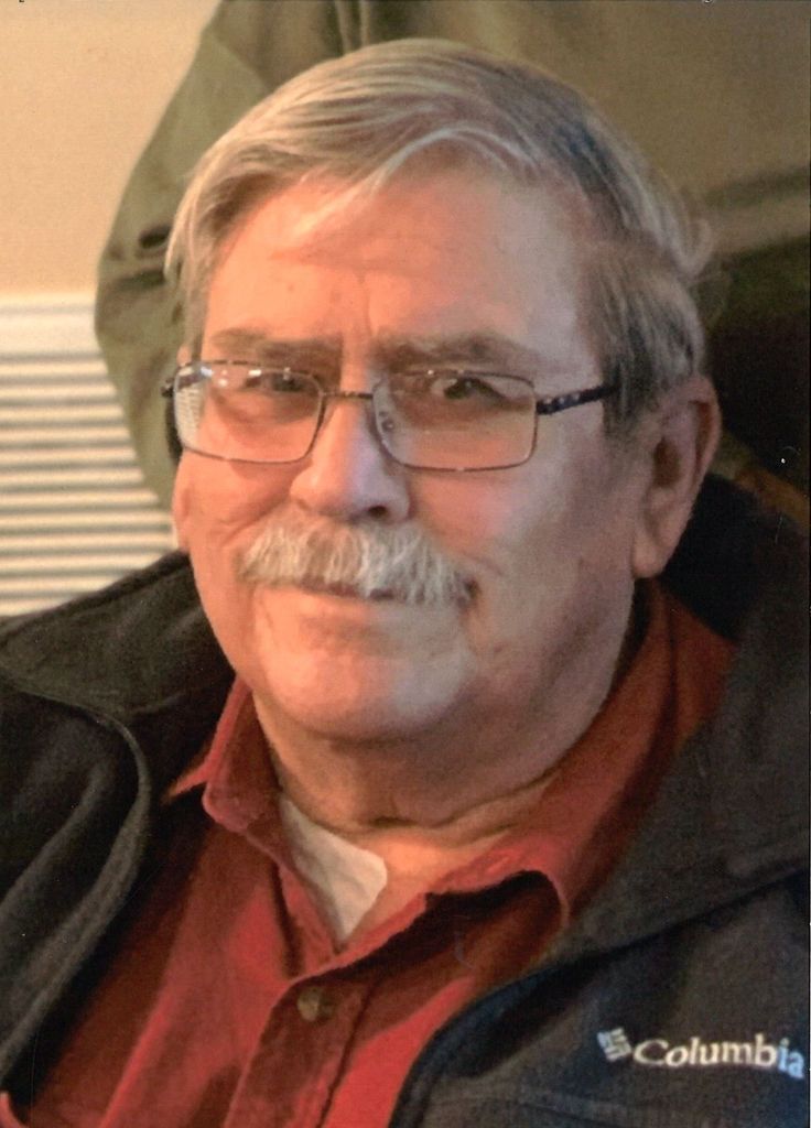 Abelardo "Abel" Maldonado
