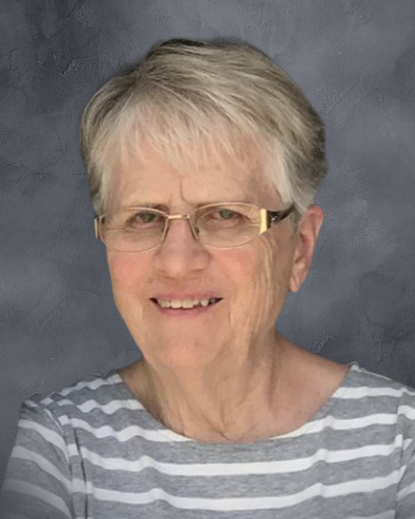 Karma Sorensen Profile Photo