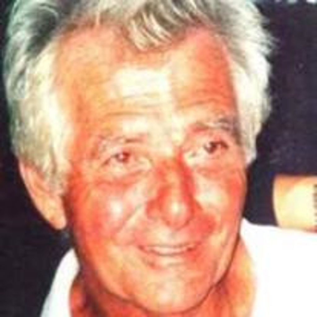 James Edward Kleinschmidt Profile Photo