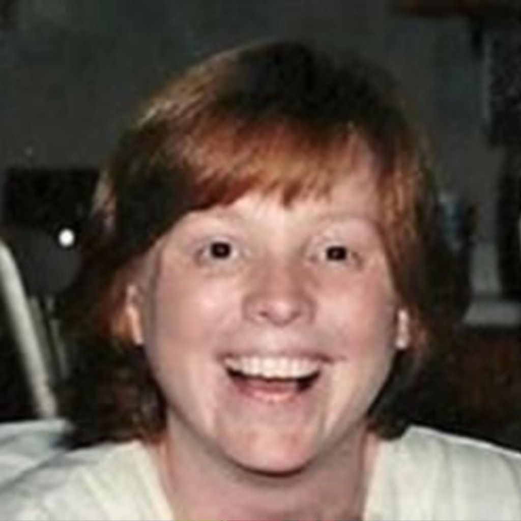 Charlotte Evans Profile Photo