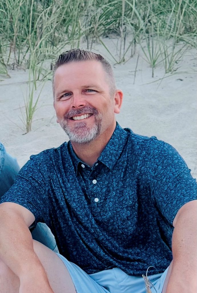Craig W. Wolinski Profile Photo