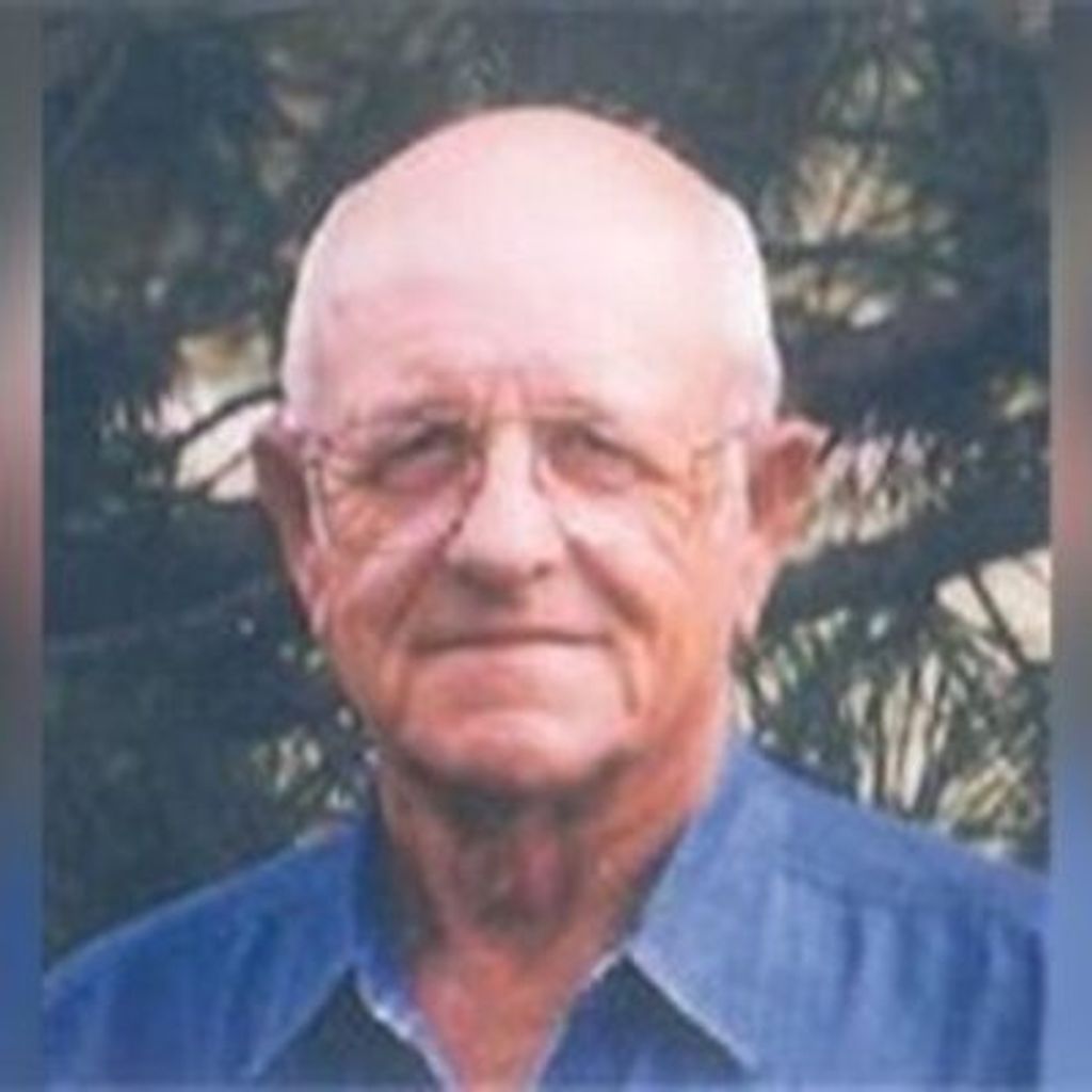 Valdean L. Siebke Profile Photo