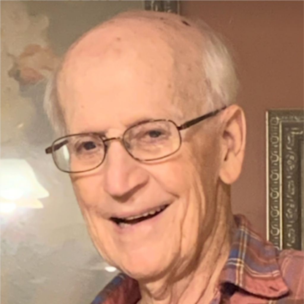 Norman Guidry Profile Photo