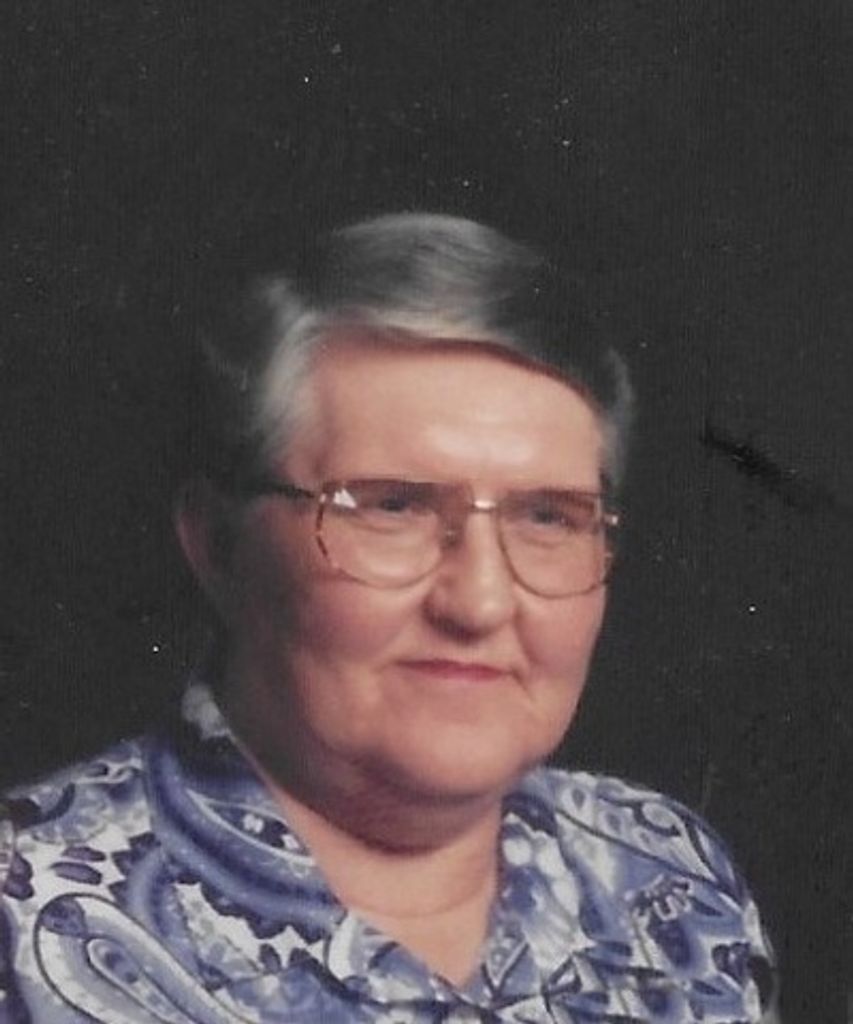 Edna Deloris Brands Profile Photo