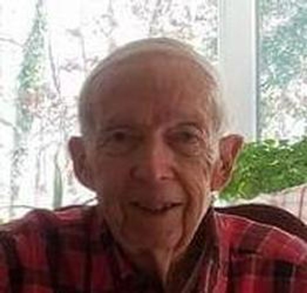 Robert R. Grant, Jr. Profile Photo
