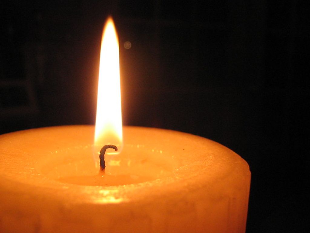 Andrew "Andy" Payton Profile Photo