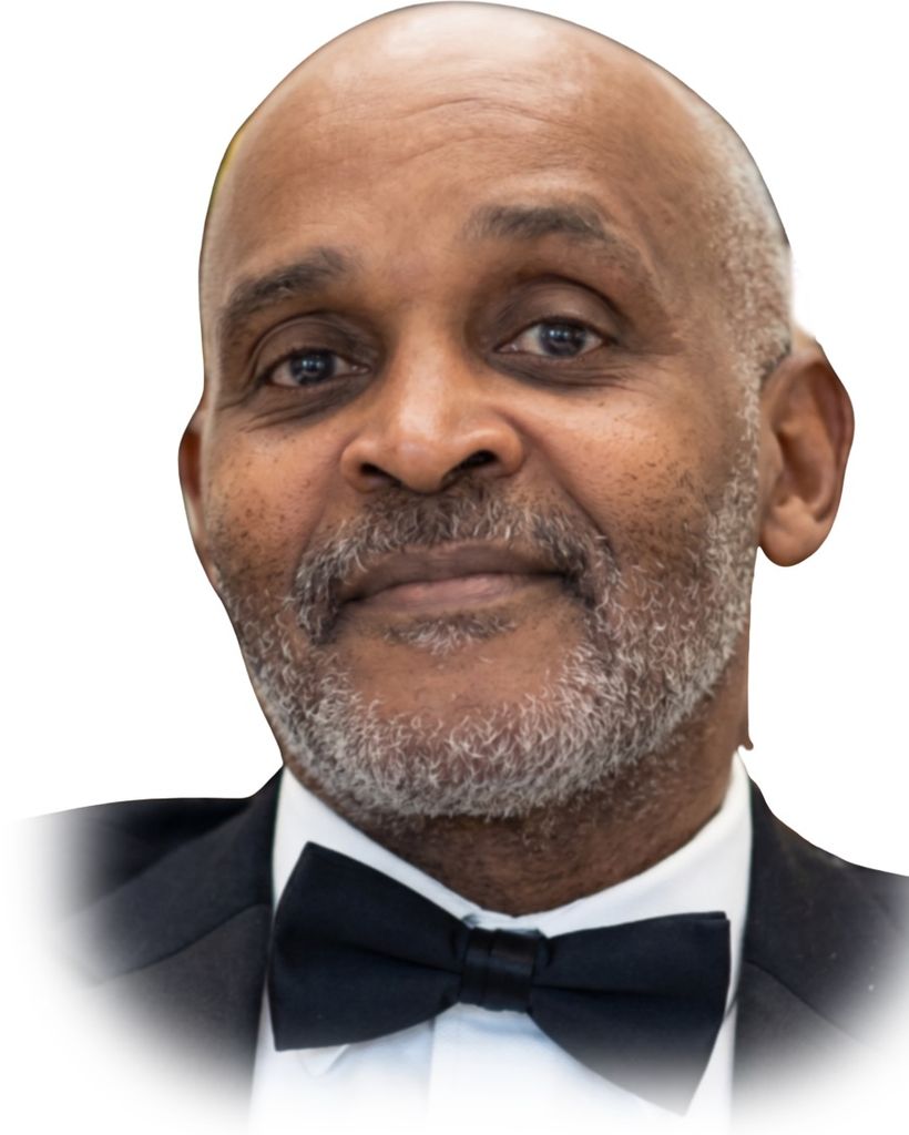 David Demetrius Hendryx