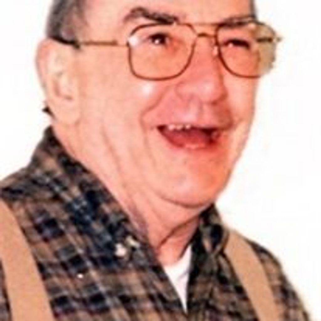 Robert 'Bob' P.  Grady