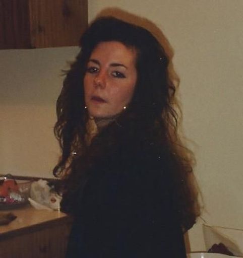 Dawn Marie Scios Profile Photo