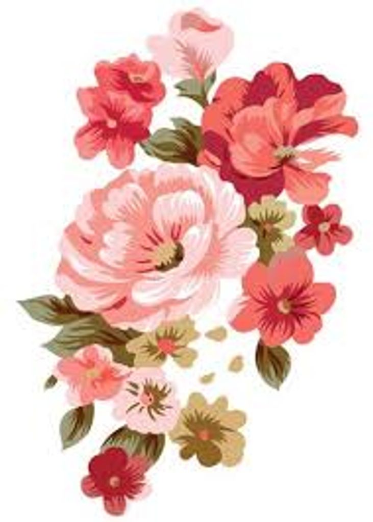 Bernice M. Botjer Klepadlo