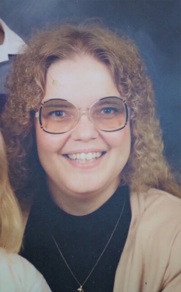 Deborah Jean Heggen Profile Photo