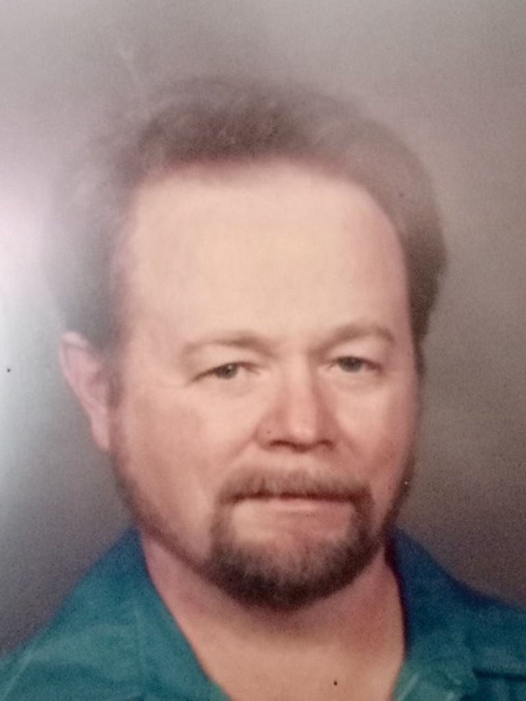 Robert "Hutch" Annala