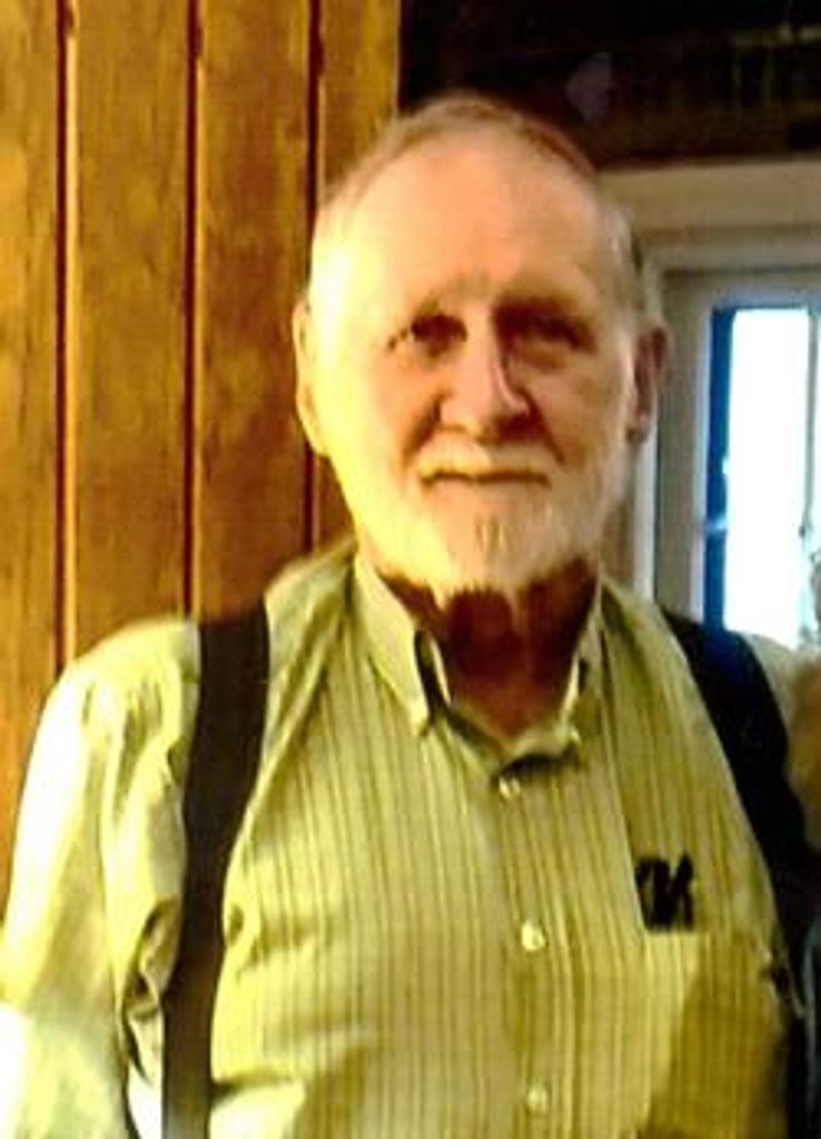 Arista Lowell Alward