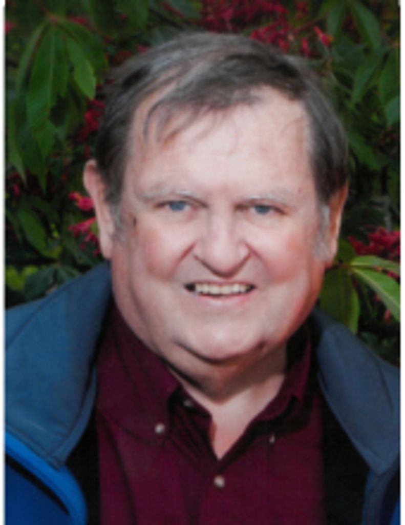 Lewis Moore Jr.