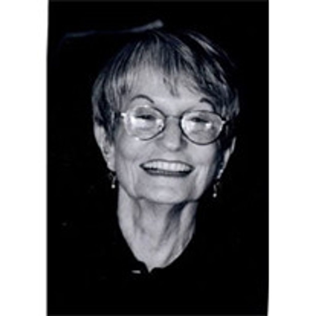 Marcia Hankoff Philips