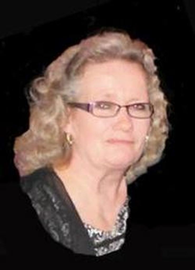 Jane Elizabeth Babcock Profile Photo