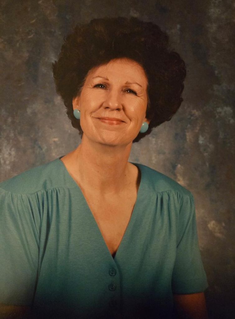 Mary Lou Bauch Profile Photo