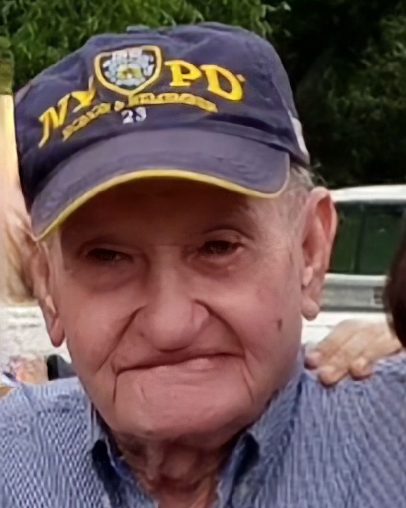 Royce C. Johnson Profile Photo