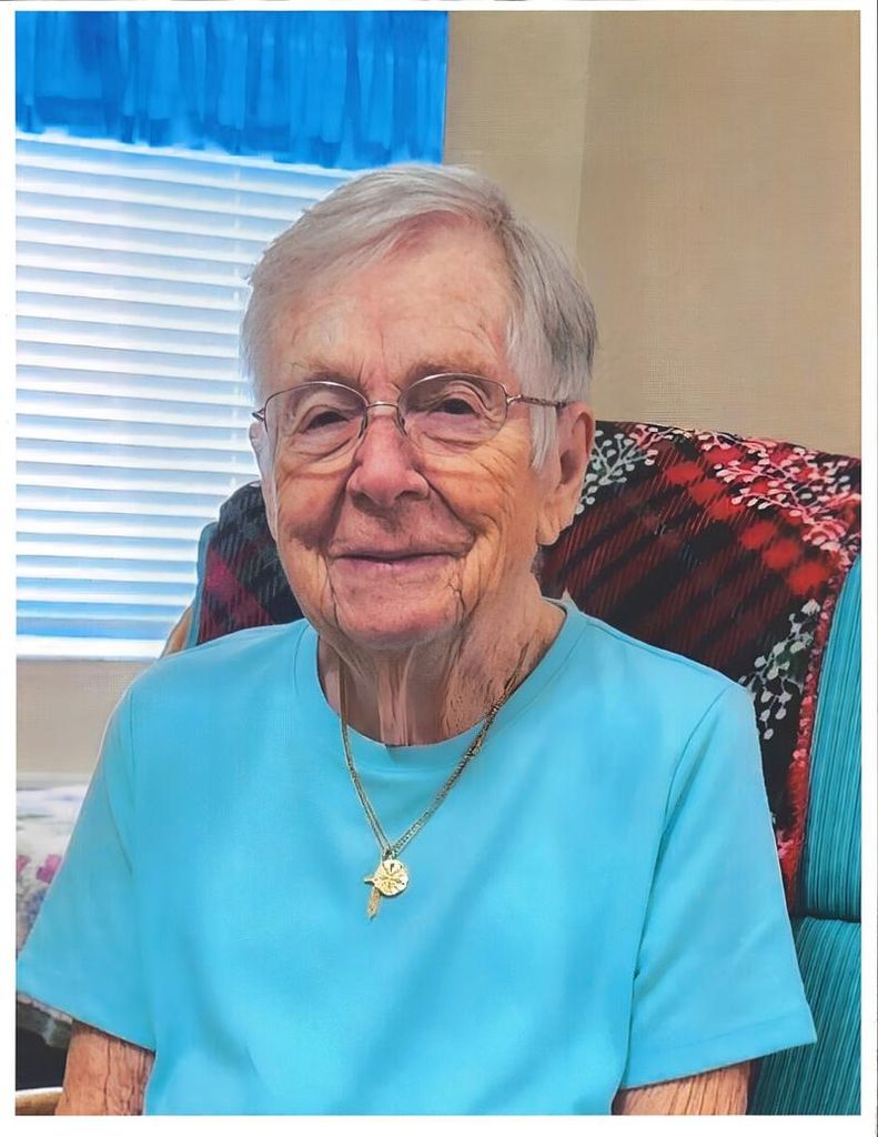 Arlene W. Brennan Profile Photo