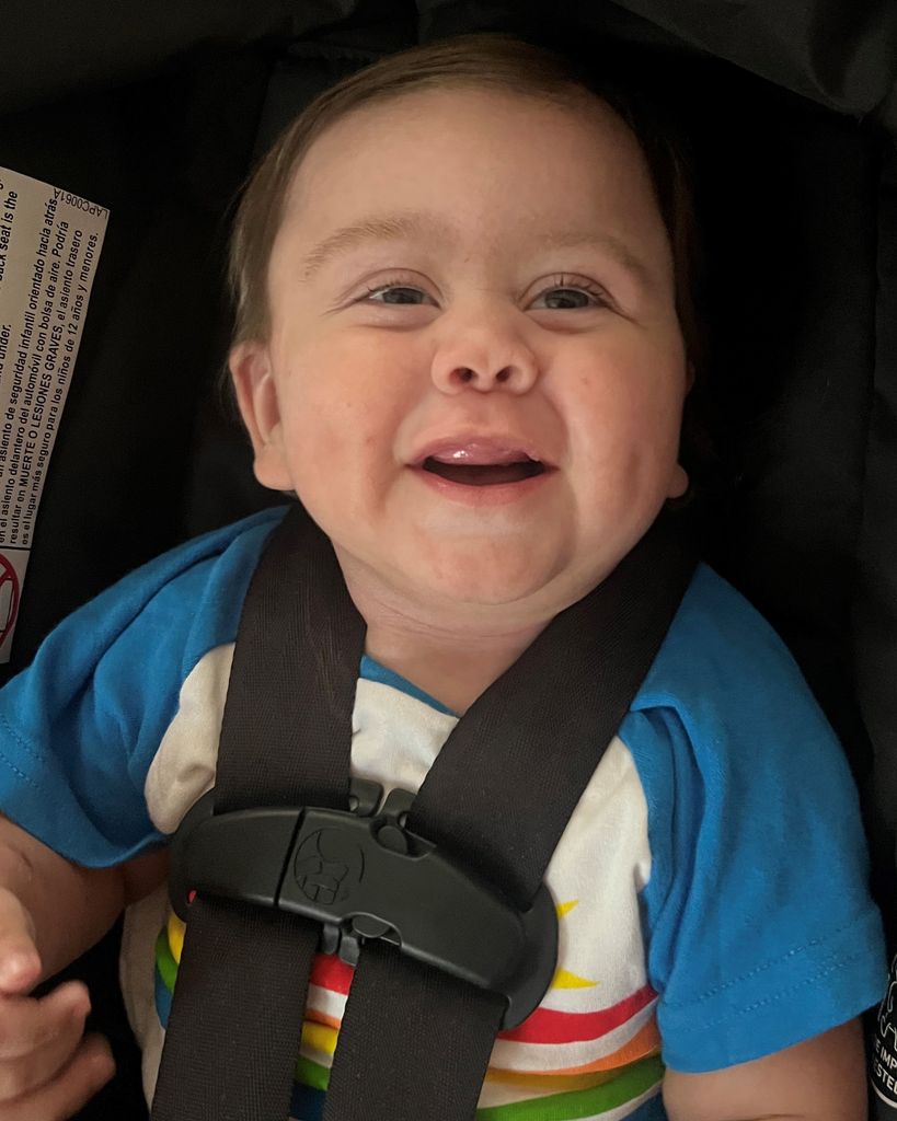 Corey Matthew Gomez, Jr.