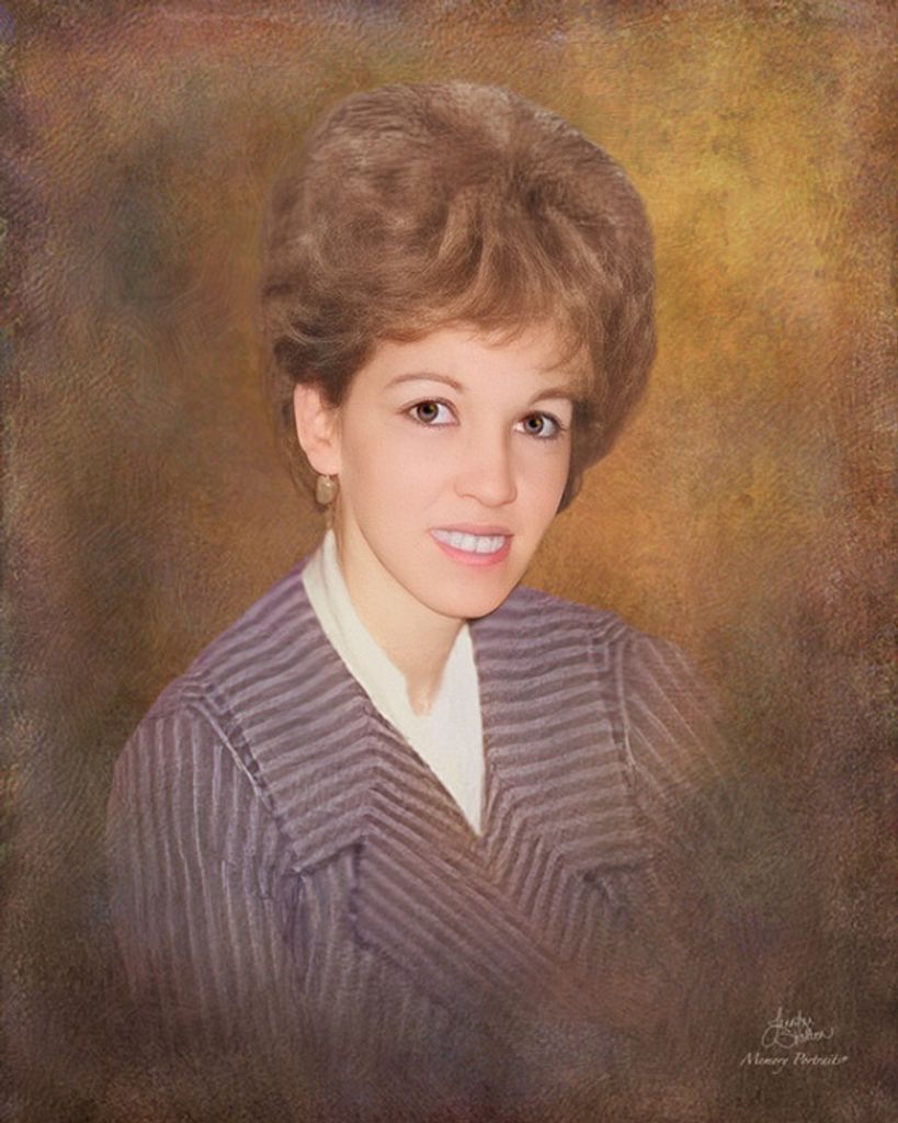 Gale Sellers