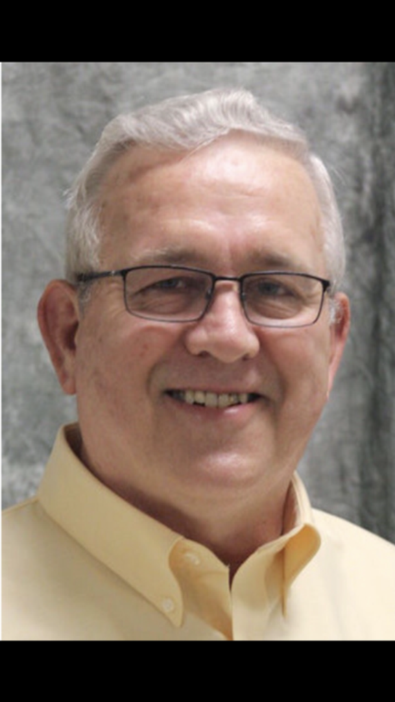 Martin H Werner Profile Photo