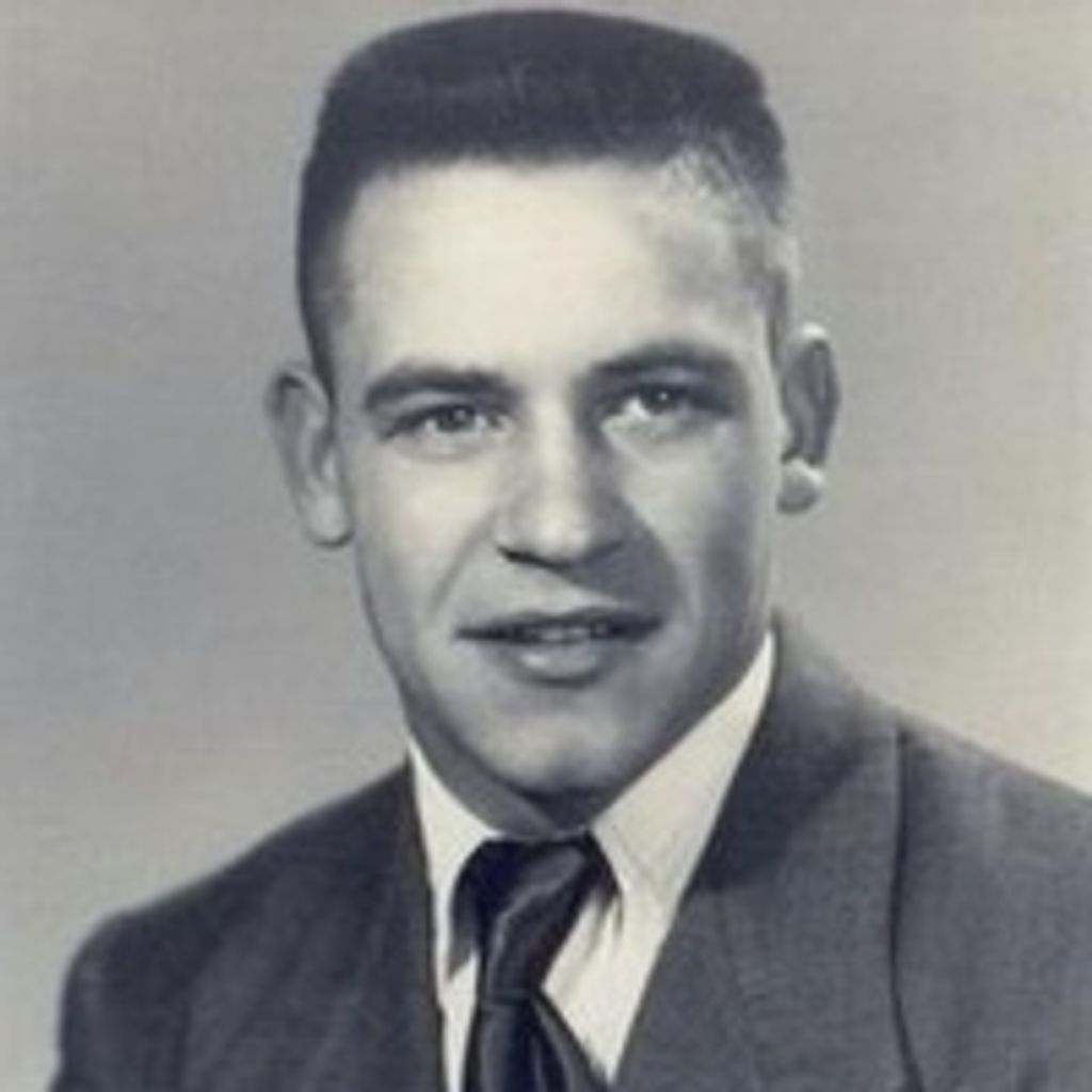 Marcellus Kueber