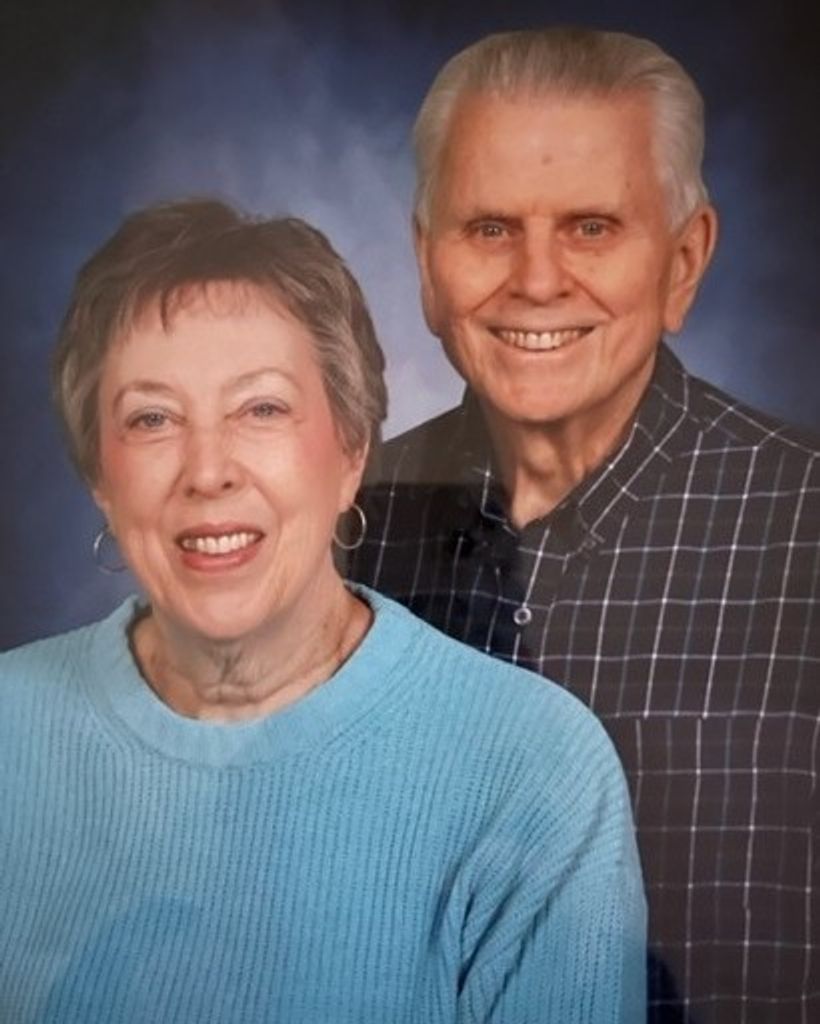 Don Lindsey Profile Photo