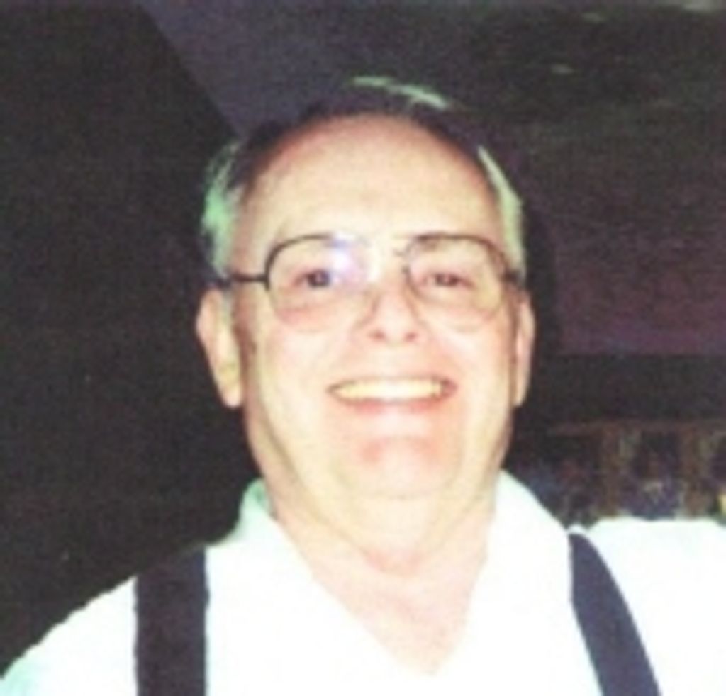 Andrew Joseph Young Iii
