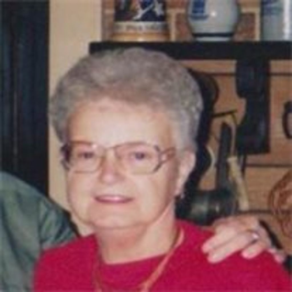 Selma Marie Salois