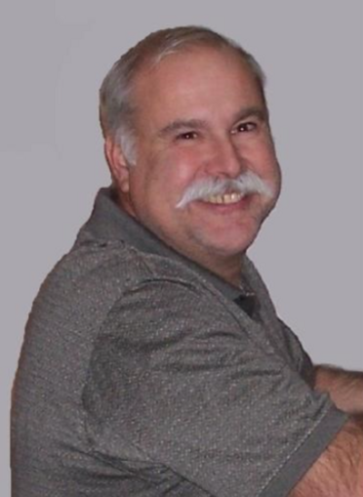 Richard Frank Campola Profile Photo