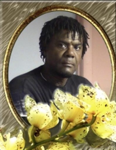 Seon Whitaker Profile Photo