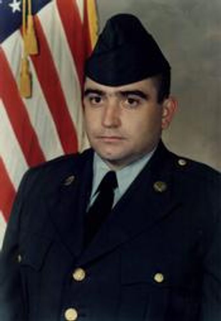 Stephen R. Gunter Profile Photo
