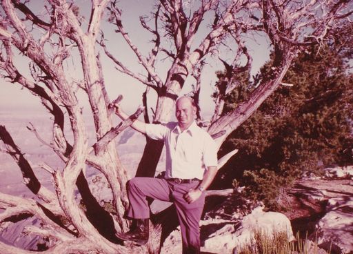 Ray Surber photo gallery thumbnail 21 of 36
