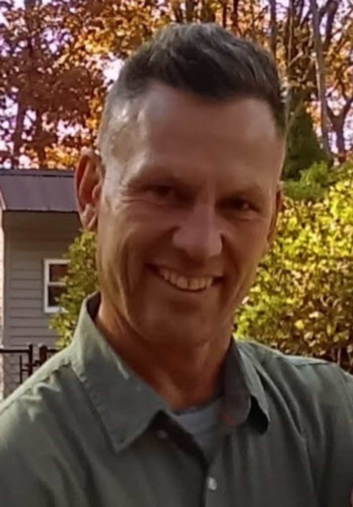 Samuel J. Scicchitano Profile Photo
