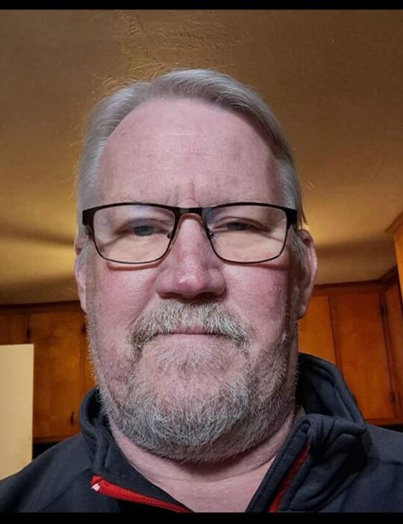 Wayne Clark Hilbun Profile Photo