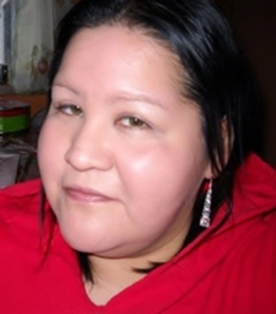 Michelle Susan  Lowe Profile Photo
