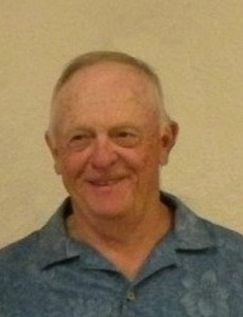 Joseph Leroy Elwell Profile Photo