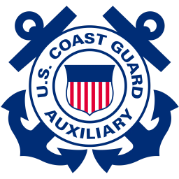 Emblem