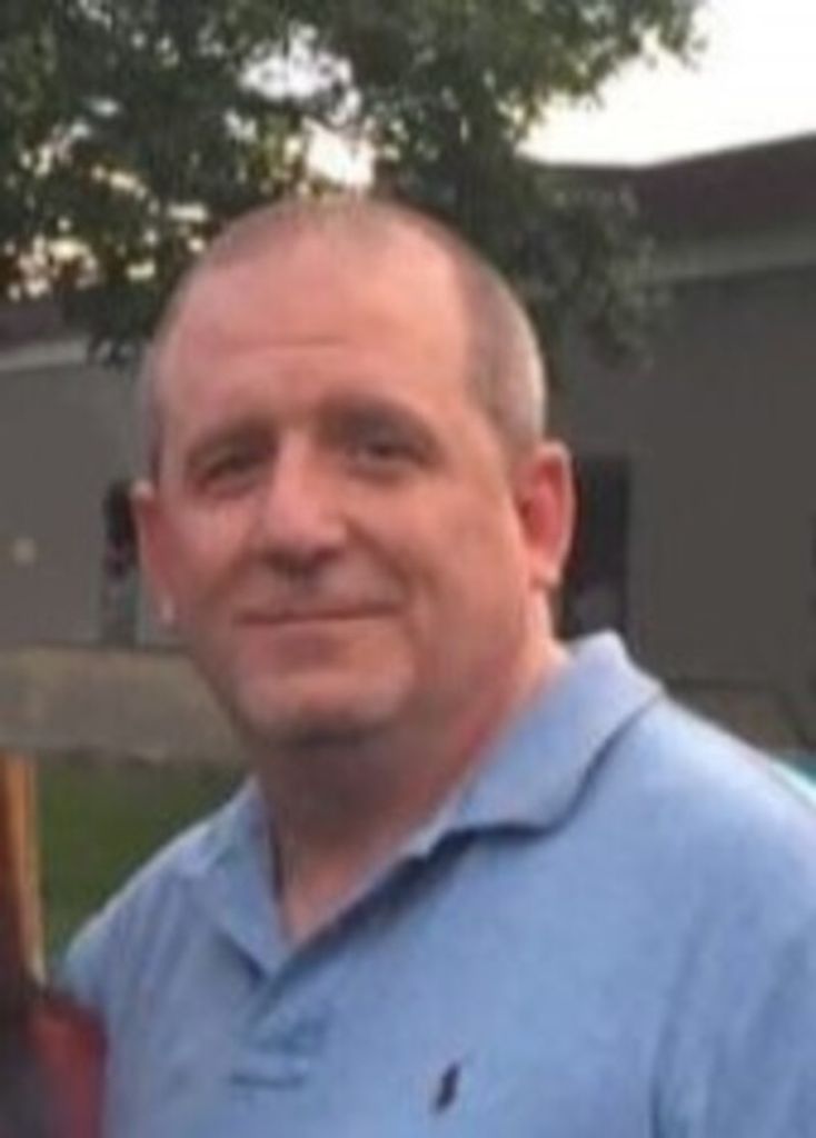 Jeffry T. Stewart Profile Photo
