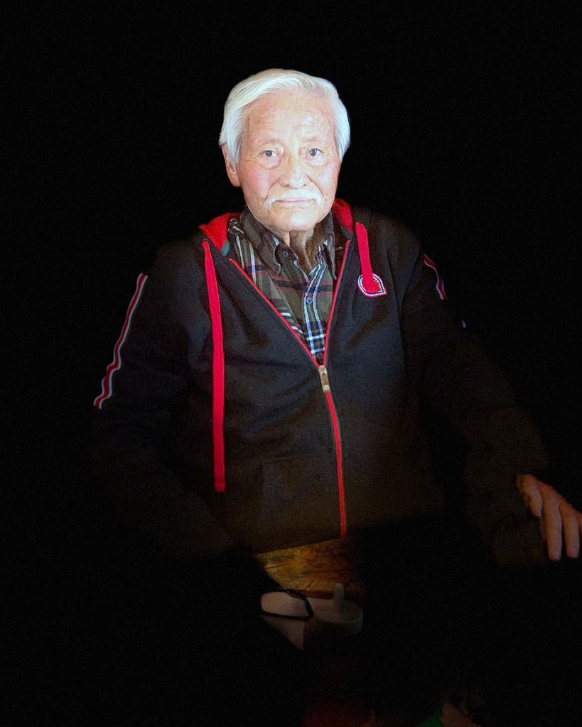 Robert Mares Profile Photo