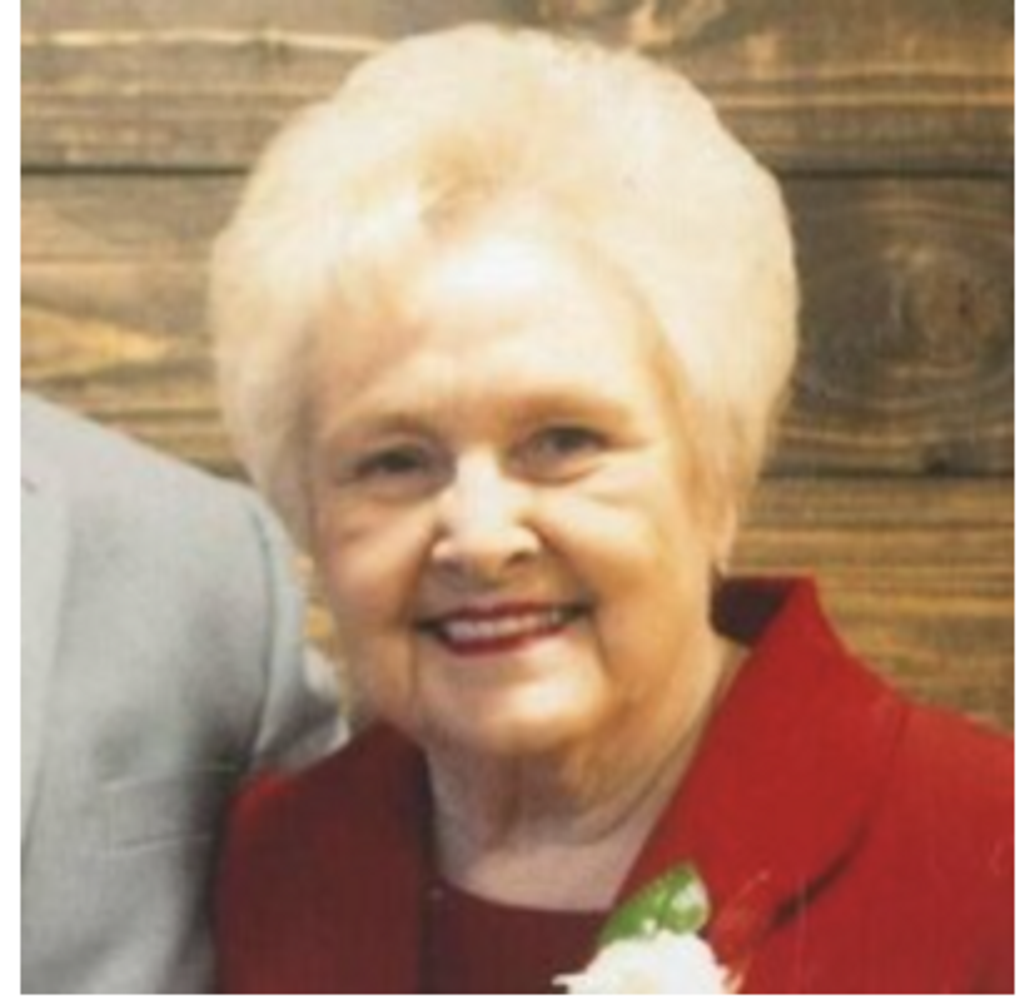 Sandra Kay Castle Schmidt Profile Photo