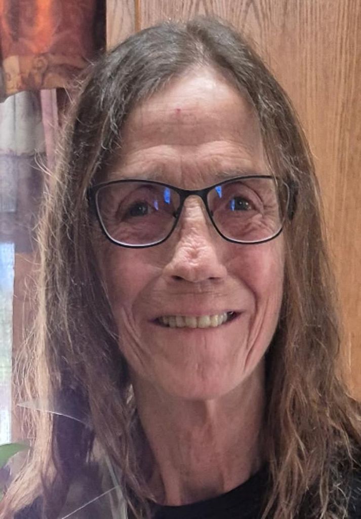 Sharon Kay Hirzel Profile Photo