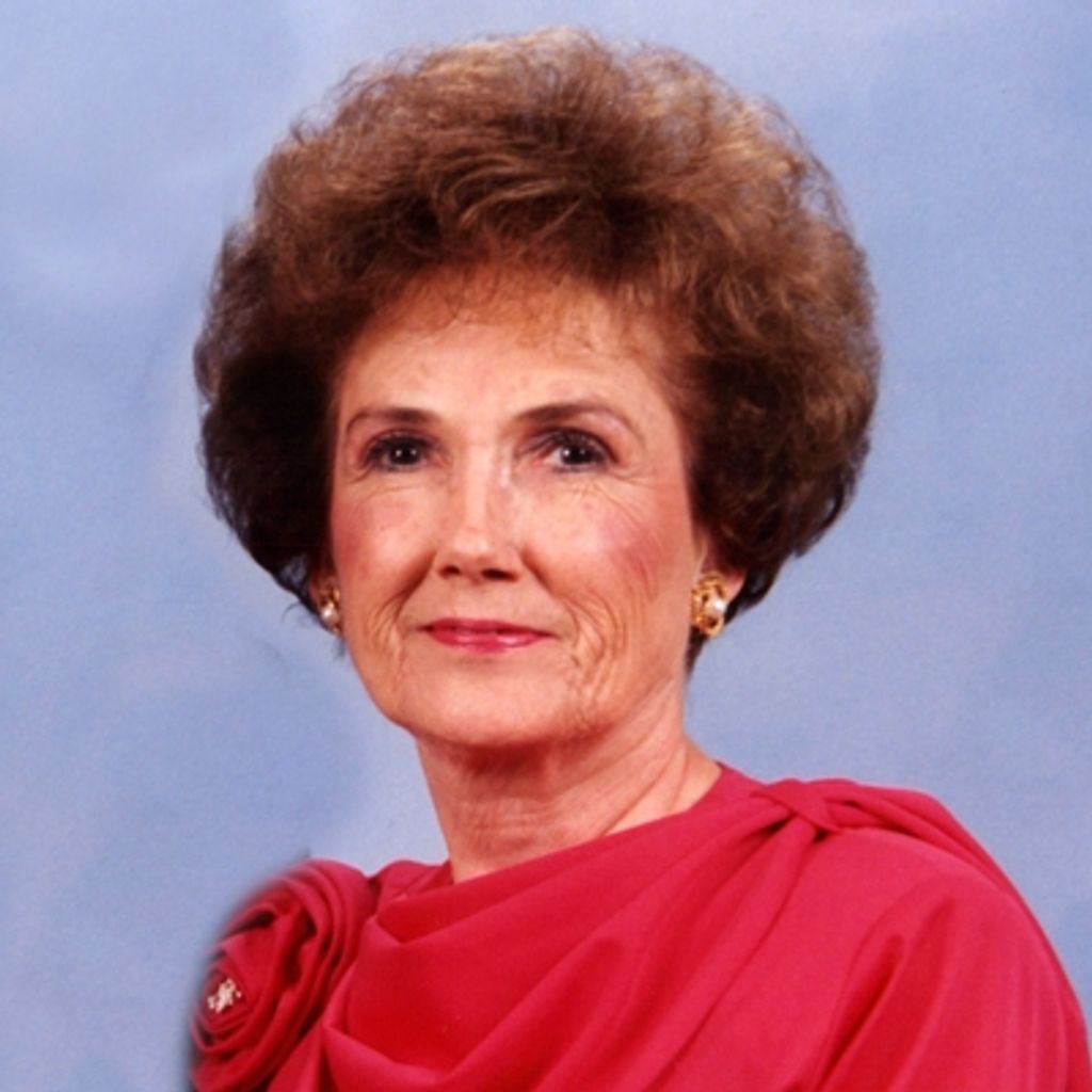 Irene Shute Fortinberry Profile Photo