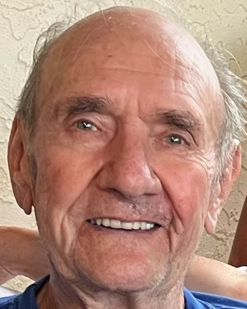 Dalso Weissheimer Profile Photo